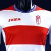 granada-voetbalshirts-2016-2017.jpg