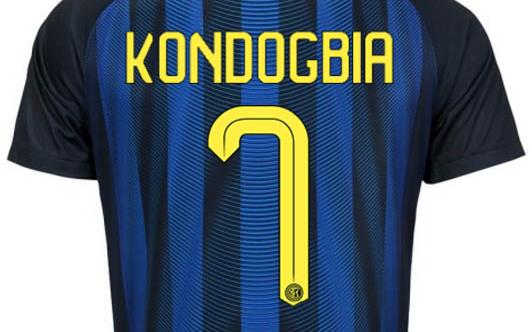 inter-milan-bedrukking-voetbalshirt-2016-2017.png