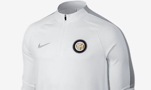 inter-milan-pak-2016-2017.png