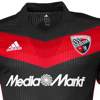 ingolstadt-shirt.jpg