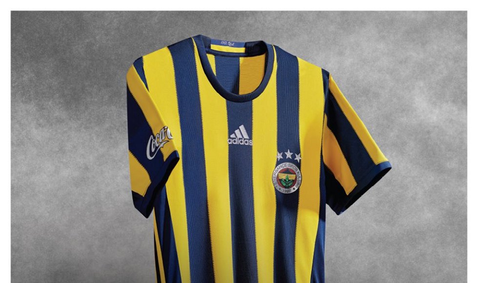 fenerbahce-shirt-2016-2017-adidas.jpg