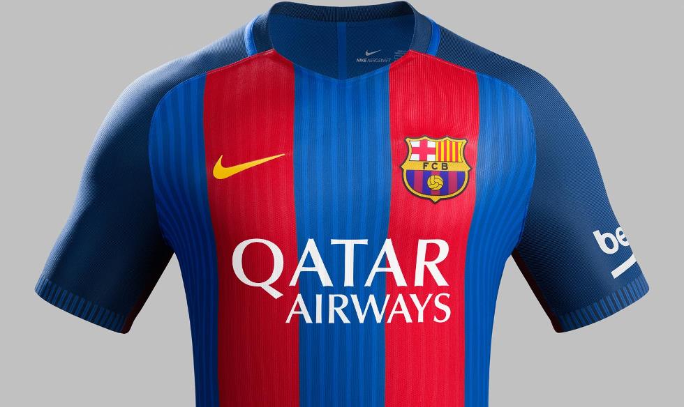 barcelona-qatar-airways.png