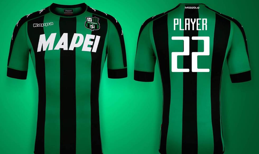 sassuolo-shirt-thuis-2016-2017.png