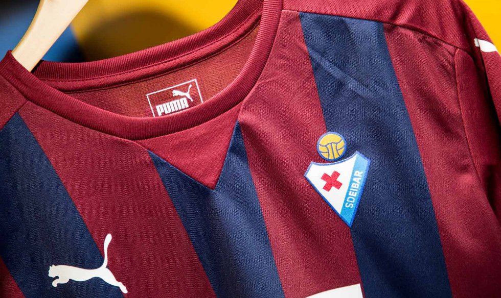 sd-eibar-shirt-2016-2017.jpg