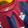 sd-eibar-shirt-2016-2017.jpg