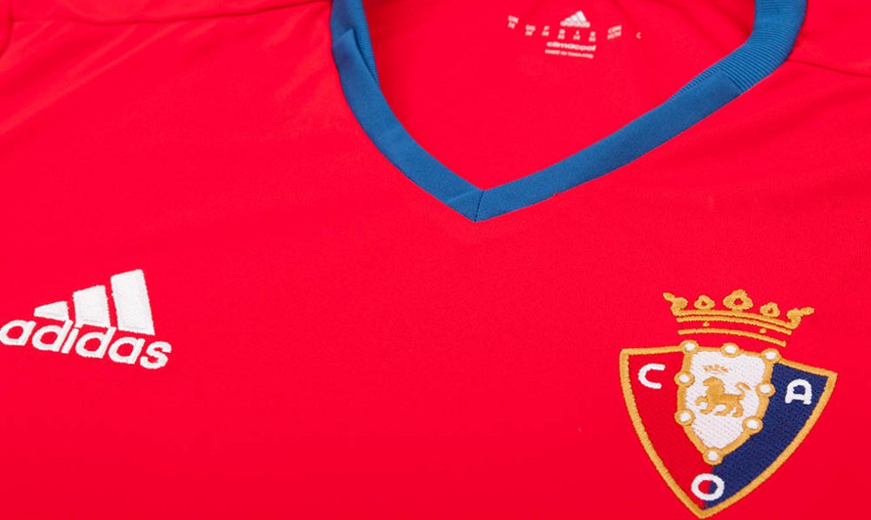 osasuna-shirts-2016-2017.jpg