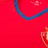 osasuna-shirts-2016-2017.jpg