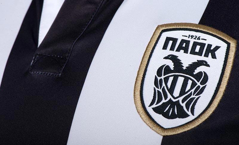 paok-saloniki-shirt-2016-2017.png
