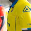 las-palmas-uit-shirt-2016-2017.jpg