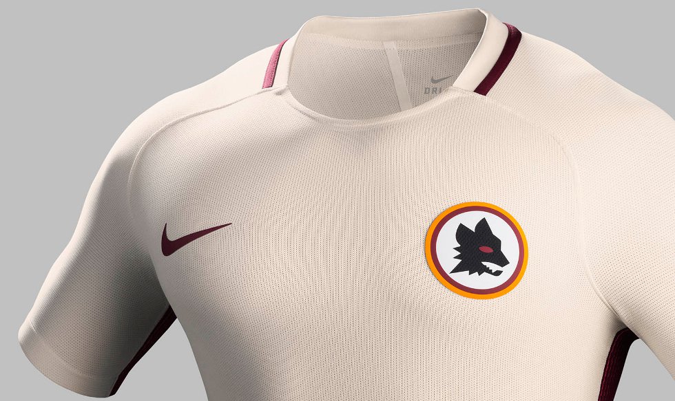 as-roma-uitshirt-2016-2017-nike.jpg