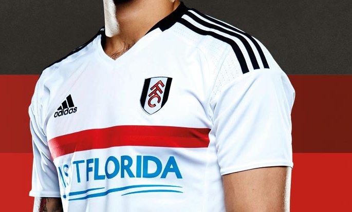 fulham-thuis-shirt-2016-2017-adidas.jpg