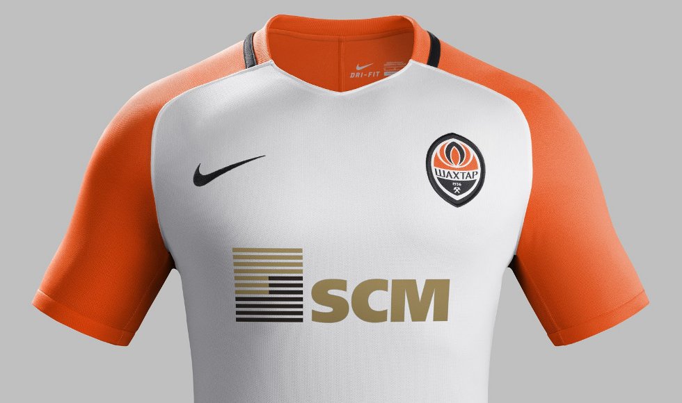 shakhtar-donetsk-shirt-2016-2017.jpg