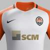 shakhtar-donetsk-shirt-2016-2017.jpg