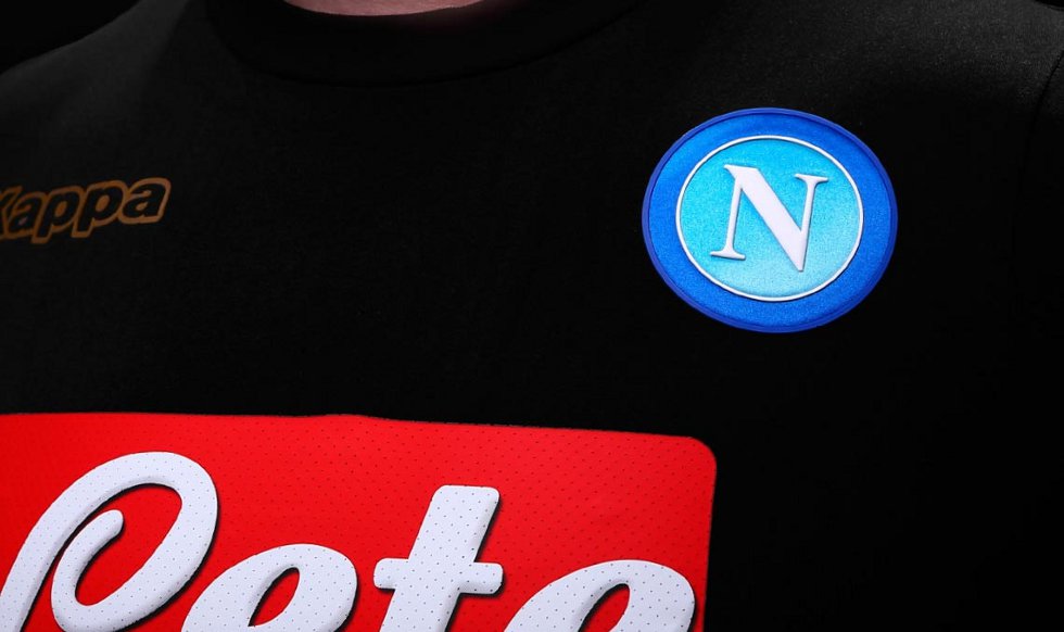 napoli-3rd-shirt-2016-2017.jpg