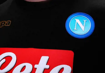 napoli-3rd-shirt-2016-2017.jpg