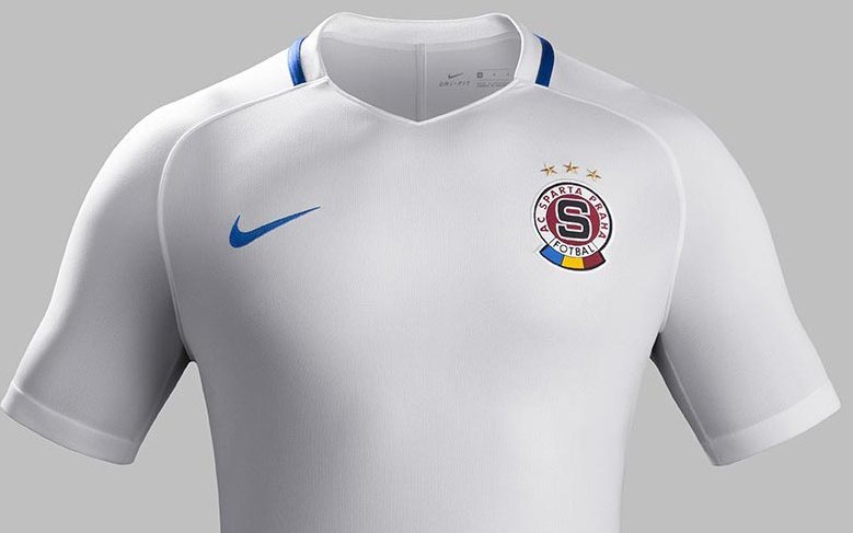 sparta-praag-voetbalshirts-2016-2017.jpg