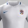 sparta-praag-voetbalshirts-2016-2017.jpg