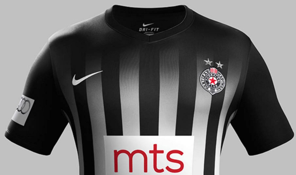 partizan-belgrado-shirt-2016-2017.jpg