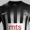 partizan-belgrado-shirt-2016-2017.jpg