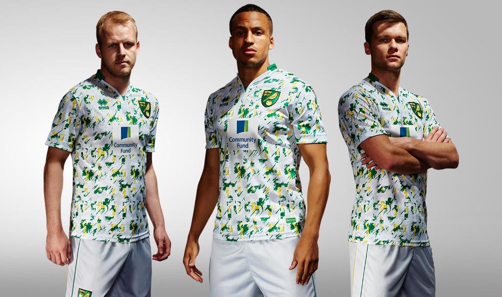 norwich-voetbalshirts-2016-2017.png