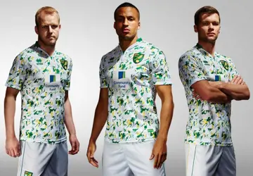 norwich-voetbalshirts-2016-2017.png