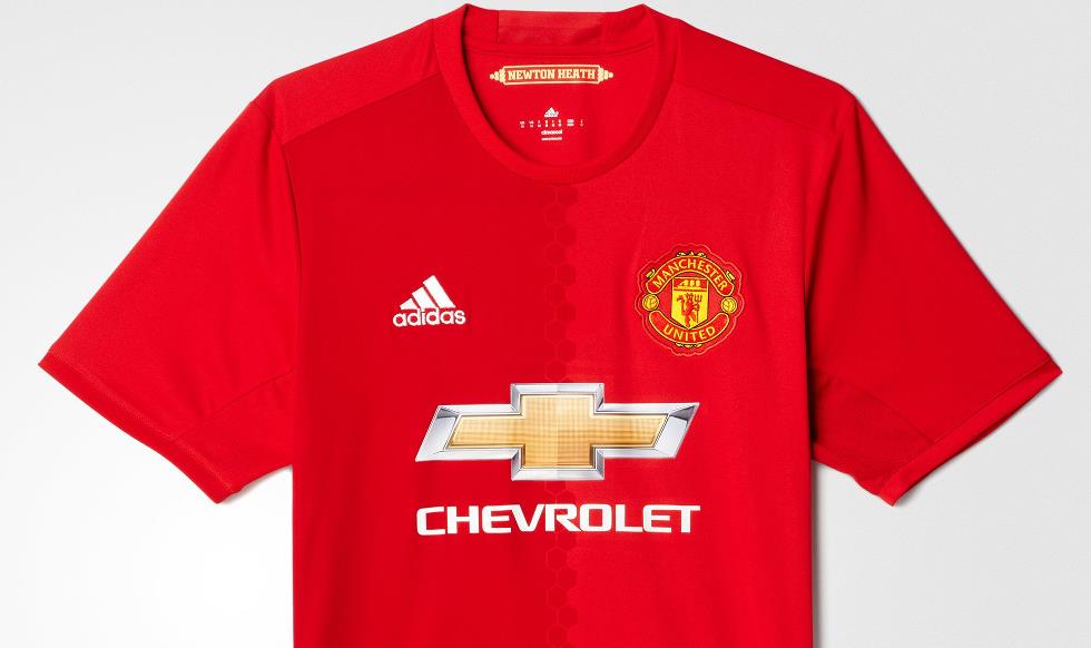 manchester-united-voetbalshirt-adidas-2016-2017.png