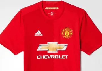 manchester-united-voetbalshirt-adidas-2016-2017.png