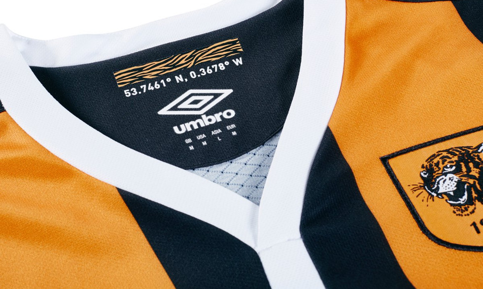 hull-city-shirt-thuis-2016-2017.jpg