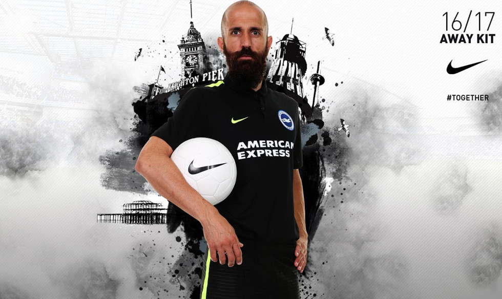 brighton-hove-voetbalshirts-2016-2017.jpg