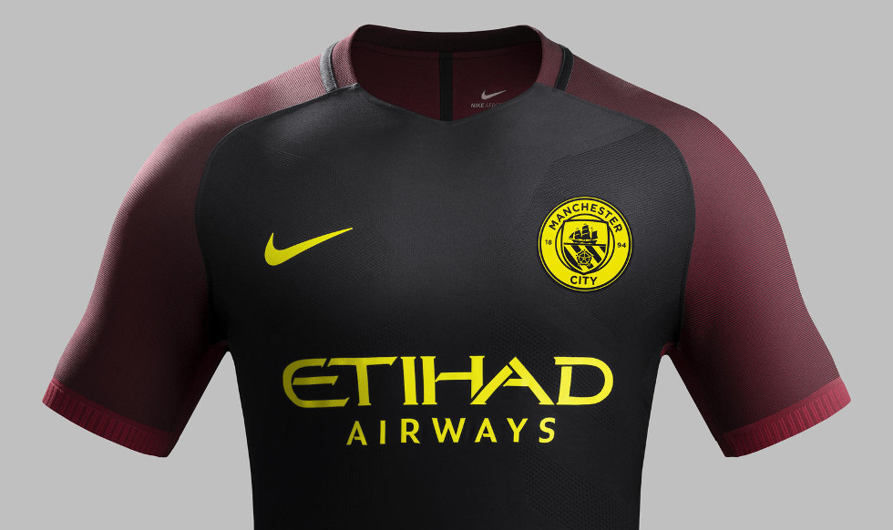 manchester-city-shirt-uit-2016-2017.jpg