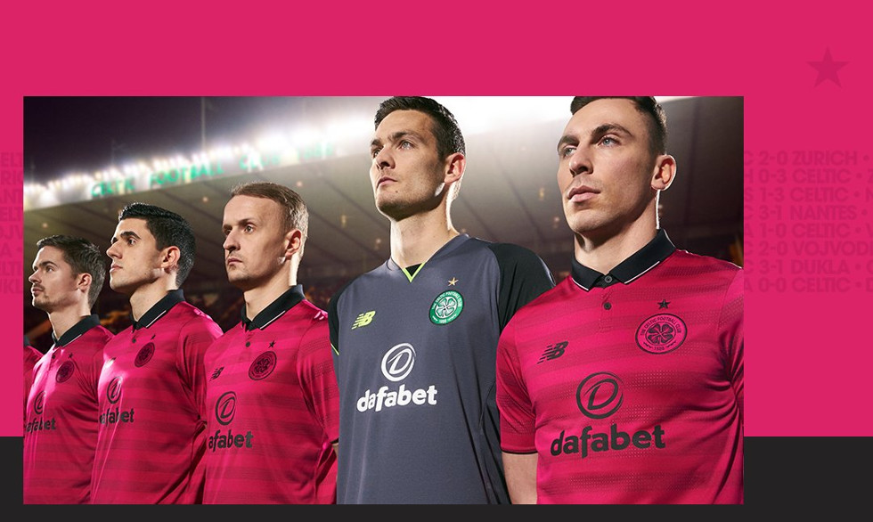roze-celtic-tenue-2016-2017.jpg