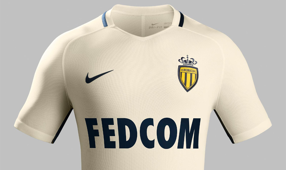 monaco-uitshirt-2016-2017.jpg