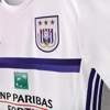 anderlecht-shirt-2016-2017.jpg