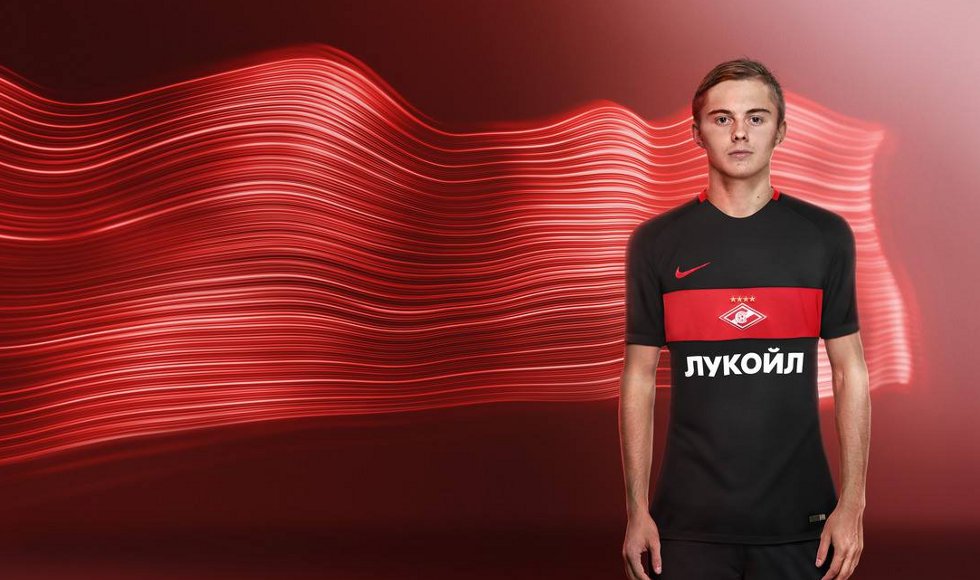 spartak-voetbalshirts-2016-2017.jpg
