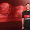 spartak-voetbalshirts-2016-2017.jpg