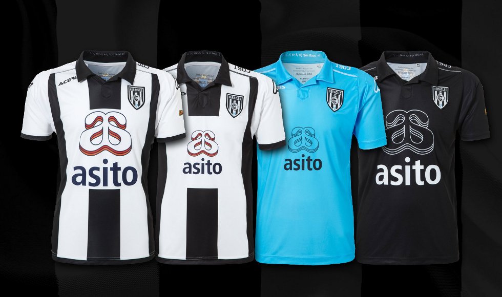 heracles-voetbalshirts-20165-2017.jpg
