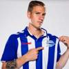 alaves-voetbalshirt-2016-2017.jpg
