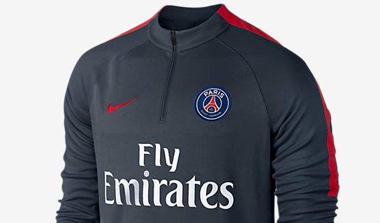paris-training-top-2016-2017.jpg