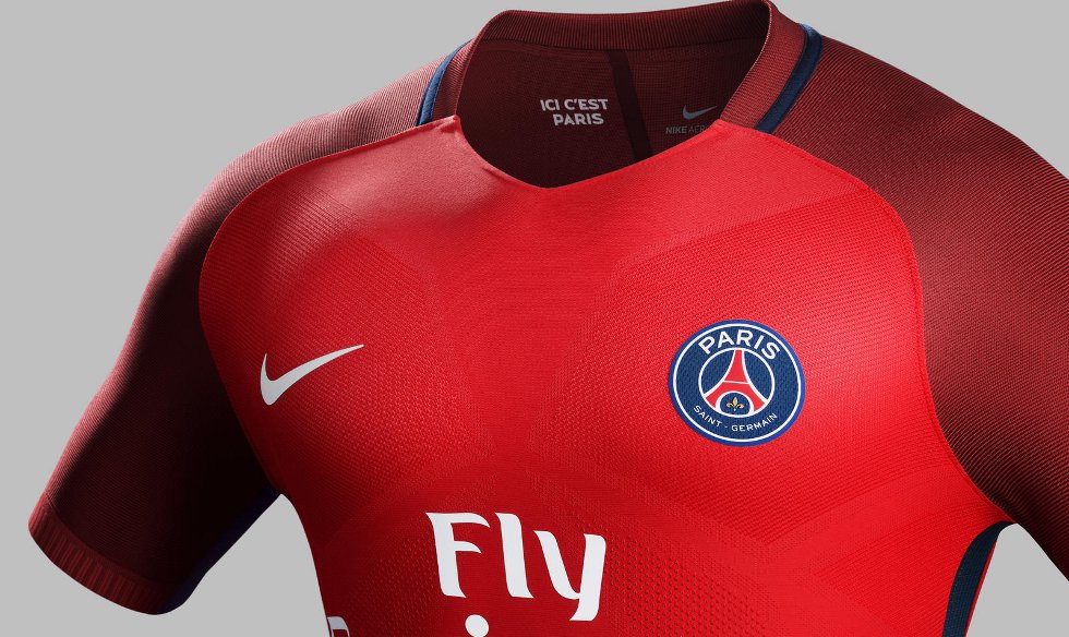 nike-psg-uit-shirt-2016-2017.jpg