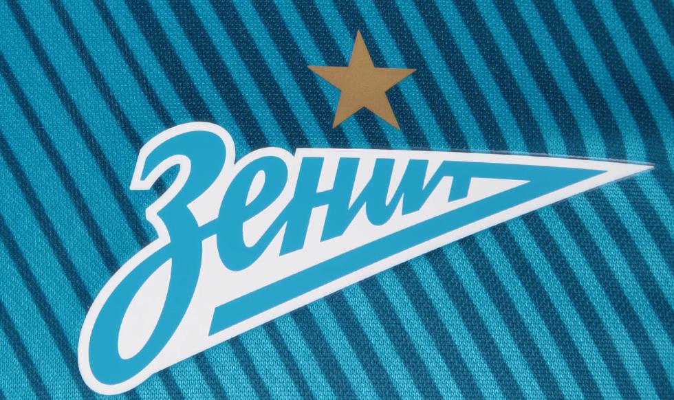 zenit-voetbalshirts-2016-2017.png