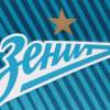 zenit-voetbalshirts-2016-2017.png