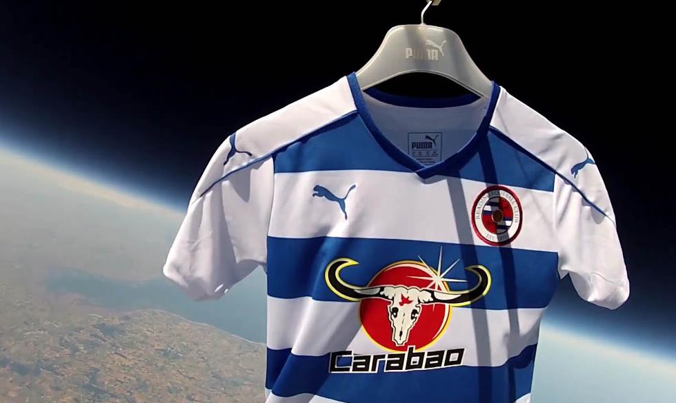 reading-fc-shirt-2016-2017.png