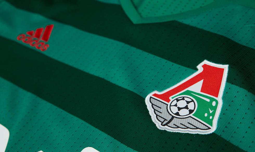 lokomotiv-moskou-voetbalshirts-2016-2017.png
