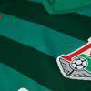lokomotiv-moskou-voetbalshirts-2016-2017.png