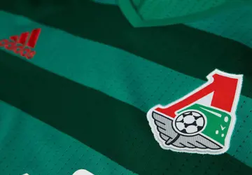 lokomotiv-moskou-voetbalshirts-2016-2017.png