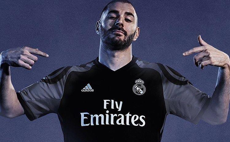 real-madrid-cl-shirt-2016-2017.png