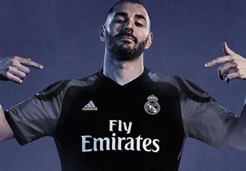 real-madrid-cl-shirt-2016-2017.png