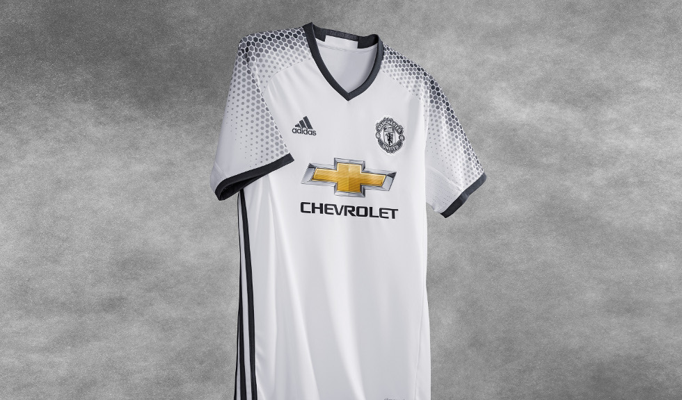 united-3rd-shirt-2016-2017.jpg