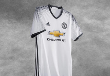 united-3rd-shirt-2016-2017.jpg