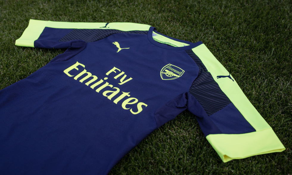arsenal-3rd-kit-2016-2017.jpg